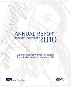 2010